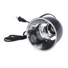 Reptile Heat Lamp Deep Dome Aluminium 250W E27 Reptile Light