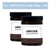 Oak Sanghwang Mushroom Powder Domestic Sanghwang Mushroom Powder Sanghang Mushroom