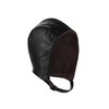 BLUETECH Convertible cap, aviator hat, convertible hat, classic car hood,