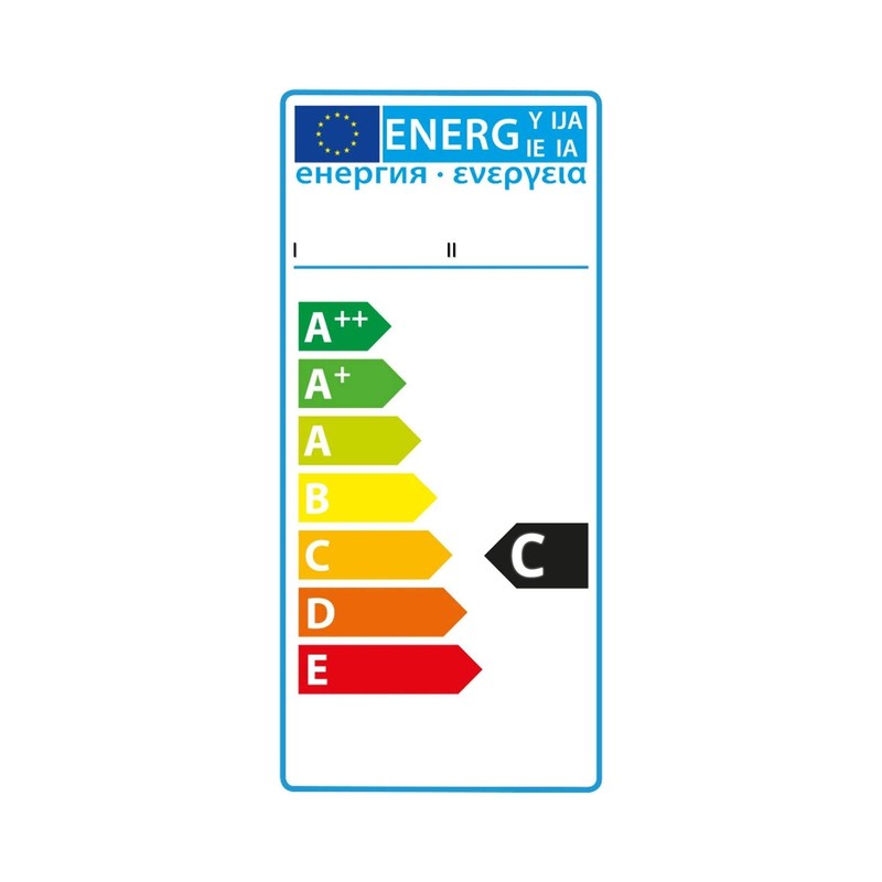 Osram Halogen Bulb 75 Watt, 12 Volt, Gy6.35 40x1 64450