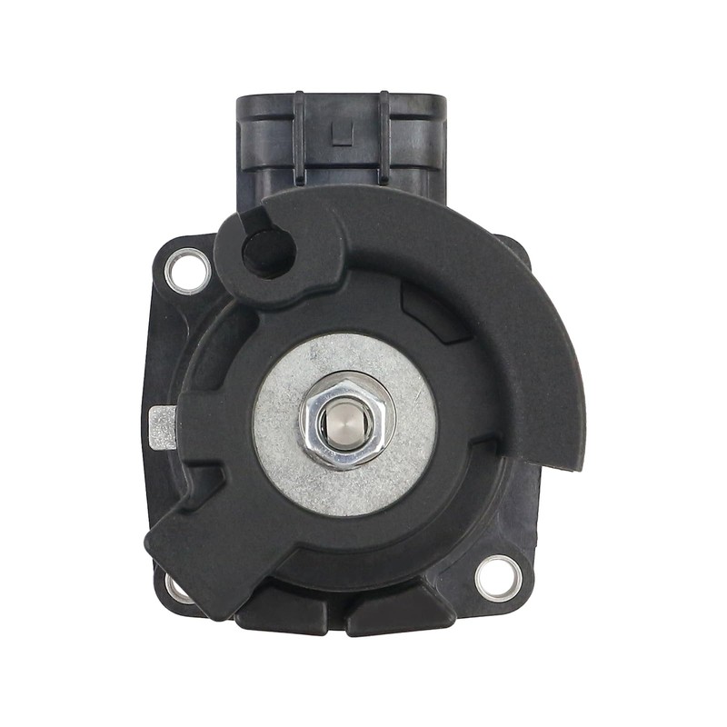 22030-62020 Throttle Valve Body Rod Position Sensor Compatible with Tacoma