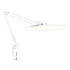 Neatfi XL Nail Desk Lamp with Clamp, 2200 Lumens, 20-Inch