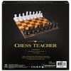 Spin Master Games, Cardinal Classics Chess Teacher, Learn to Play