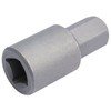 Draper 38194 Ford Piston Wind Back Tool