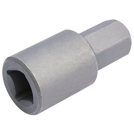 Draper 38194 Ford Piston Wind Back Tool