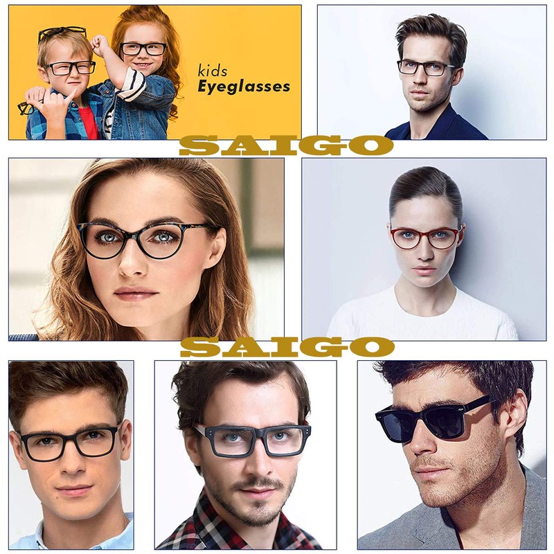 Soft Foam Nose Pads Self Adhesive Non-Slip Eyeglass Nose Pads,