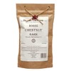 Health Embassy Horse Chestnut Bark | Aesculus hippocastanum L |