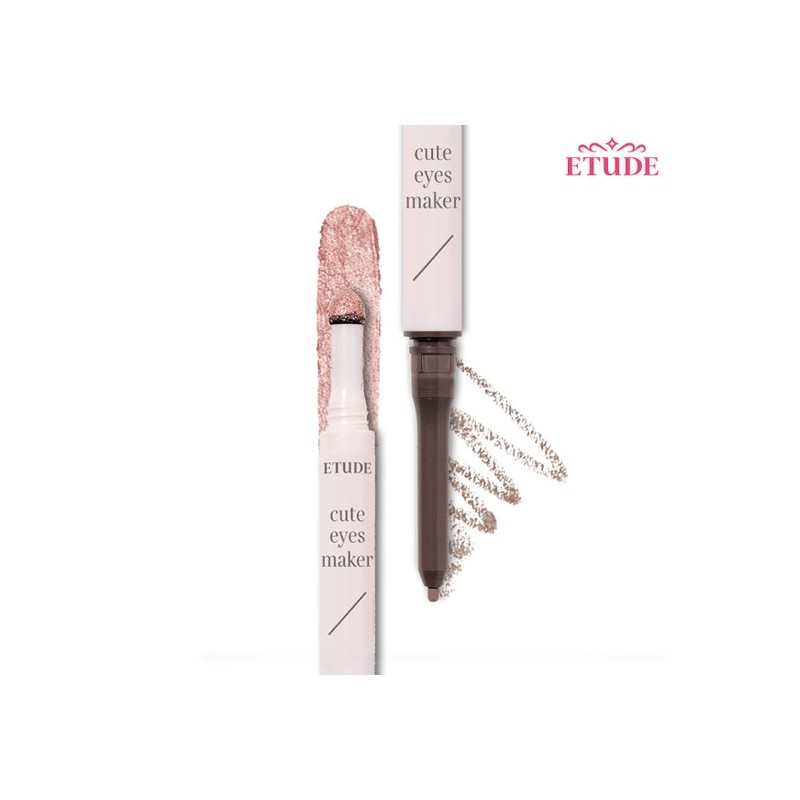 Etude Studio Aegyo-sal Maker 0.6g / Easy Aegyo-sal Maker with