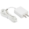 ELPA EWS-ACA Wireless Chime AC Adapter for EWS, Intercom, No
