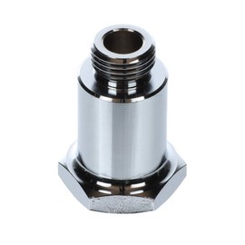 TS Brass 000821-40 Spring Body for Pre-Rinse Faucet