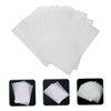 SEWACC 300Pcs Translucent Calligraphy Tracing Papers for Artists Smooth Writing