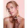 DIBS Beauty Status Stick - Highlighting Stick For Face &