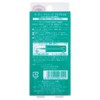 Koji Eyetalk Double Eyelid Adhesive Glue-Clear Type, 7ml
