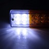 Tail Lamp, Tail Light, Car LED, 2 Left and Right