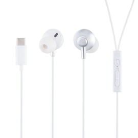 Mobo AUDIFONOS ALAMBRICOS Sound