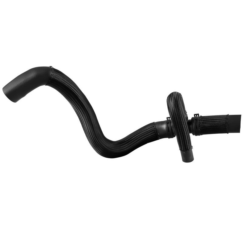 Upper Radiator Inlet Hose Compatible with Dodge Dart 2013-2016 2.0L