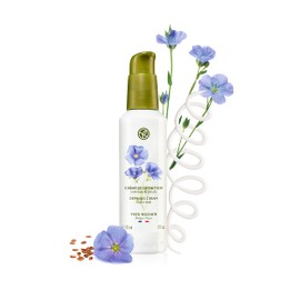 Crema definidora de Rizos - Método Curly