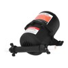 Accumulator Tank 0.75L Maximum 125PSI 1/2MNPT Port Fitting RV Boat