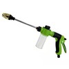 High Pressure Water Gun Nozzle for Car Wash and Garden