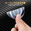 [OFF WE GO] Suzuki Smart Key Case Compatible Suzuki Wagon