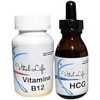 gotas sublinguales de vital life hcgy intructivo y b 12
