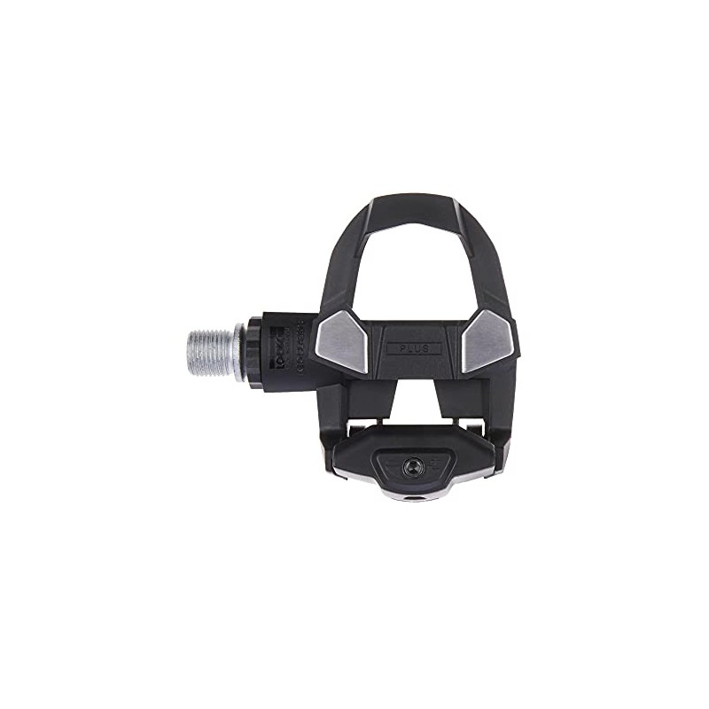 Look Kéo Classic 3+ Pedal-Fahrradteile