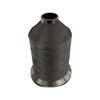 HILO T207 1,500 MTS PARA COSER MALLA SOMBRA LONAS TAPICERIA