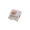 GK GAMAKAY Saturn Linear Mechanical Keyboard Switch, GamaKay Switch 5