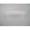 Tupperware Cool'N Fresh 34103 1.5 L Container + Air Vent
