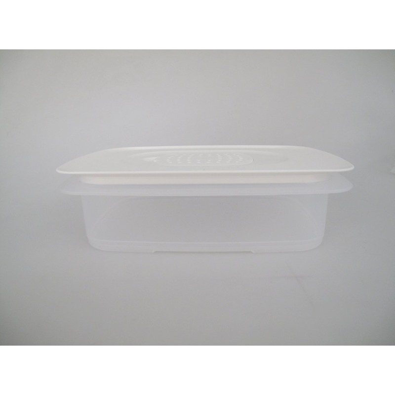 Tupperware Cool'N Fresh 34103 1.5 L Container + Air Vent