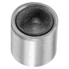 Caltric Primary Clutch Roller and Bushing for Polaris Storm SKS