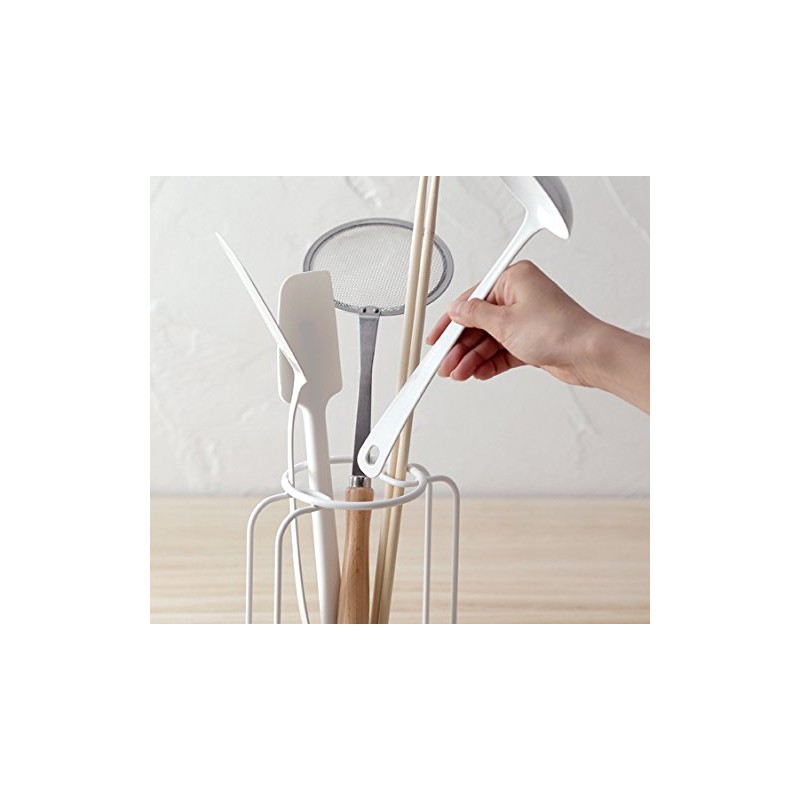 Squirrel Kitchen Storage Urbano Tool Stand