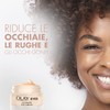 Olay Eyes Ultimate Eye Cream, 15ml