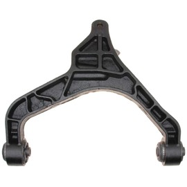 MOOG MOOG RK641558 Suspension Control Arm front left lower