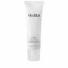 Medik8 Sleep Glycolic and Liquid Peptides 30ml Bundle