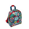 Rex London Ladybird Children's Mini Backpack