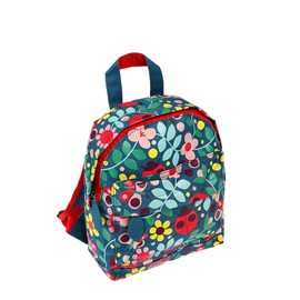Rex London Ladybird Children's Mini Backpack