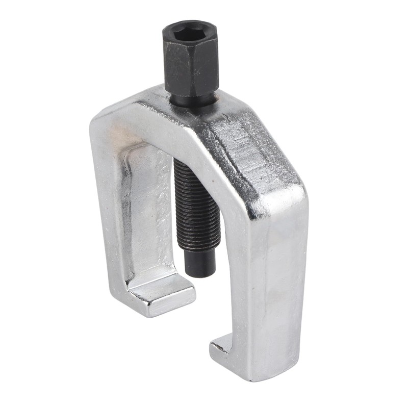 Ball Joint Separator Puller Extractor Removal Tool, Car Tie Rod