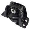 TRQ TRQ 4 Piece Engine & Transmission Motor Mount Kit