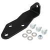 Bevinsee B Series Transmission Mount Bracket Torque & Bolt Kit