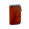 BRIZARD & CO NANO SERIES 2 CIGAR TORCH LIGHTER WENGE