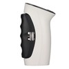 Asixxsix Handle Strength Tester, LED Display Car Measuring Electronic Hand