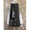 AM General 4 Upper Parking Brake Boot Cover M998 Hmmwv