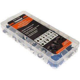 Dorman 030-733: Fastener Tech Tray