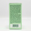 Kim Jeong-moon Aloe 1+1 Kim Jeongmoon Aloe Sun Stick Cure