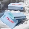 Tocobo Cotton Soft Sun Stick Spf50+ Protector Solar
