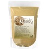 국산 황기가루 300g Domestic Astragalus Powder 300g