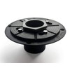 Neodrain 2-Inch ABS Sub Drain, Shower Drain Base, Shower Drain