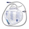 Medline DYND17403H Urine Meter Drainage Bags