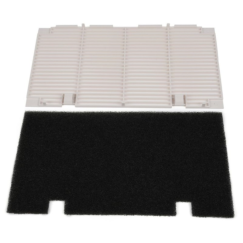 RV A/C Ducted Air Grille, Compatible With Dometic 3104928.019 RV